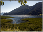 foto Lago di San Valentino alla Muta